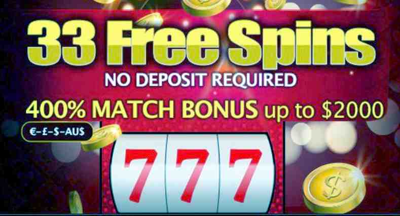casino pin up online canada